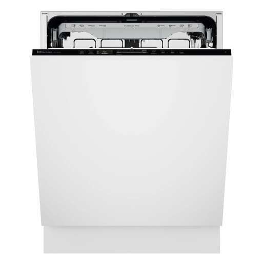 Electrolux perilica posuđa E92LA211T