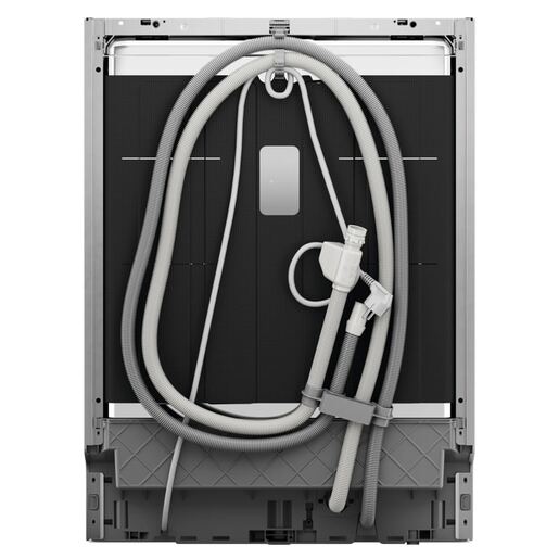Electrolux perilica posuđa E92LA211T