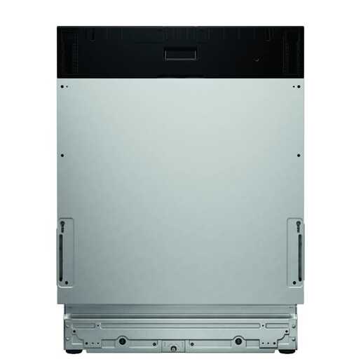Electrolux perilica posuđa E92LA211T