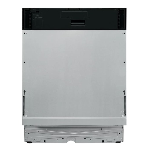 Electrolux perilica posuđa E92LA211T