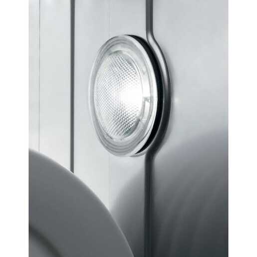 Electrolux perilica posuđa E92LA211T