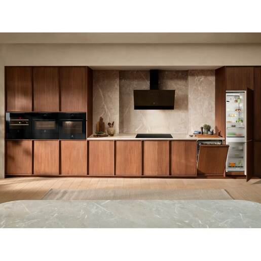 Electrolux perilica posuđa E92LA211T