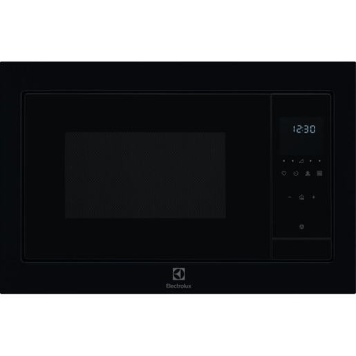 Electrolux mikrovalna EMS4253TBK