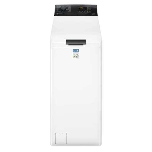 Electrolux perilica rublja EW6T836E