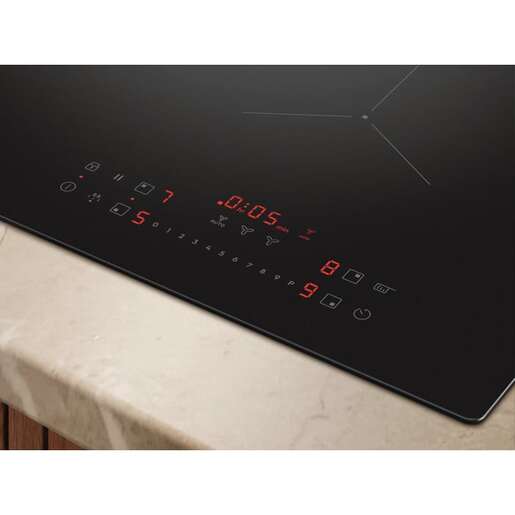 Electrolux ploča ECC83410CT