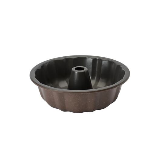 Electrolux 2-u-1 kalup za tortu E9OOEC05
