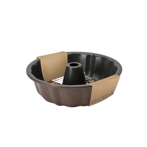 Electrolux 2-u-1 kalup za tortu E9OOEC05