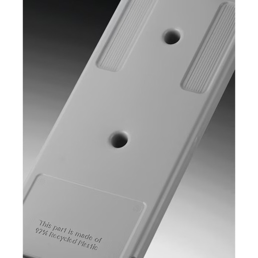 Electrolux sušilica rublja EW6D28WE