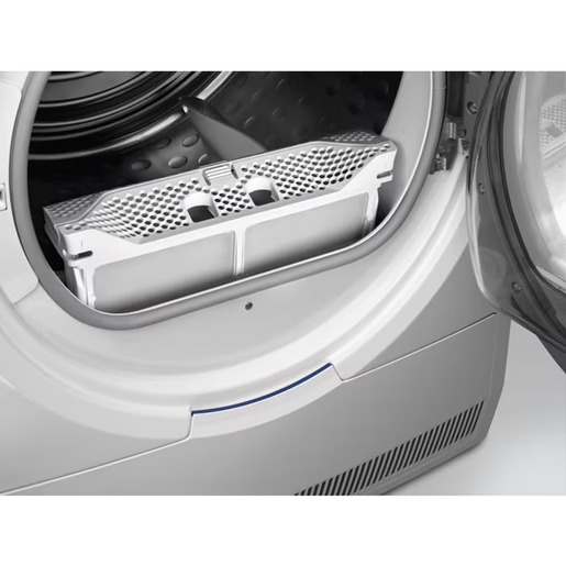 Electrolux sušilica rublja EW6D28WE