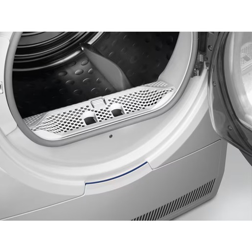Electrolux sušilica rublja EW6D28WE