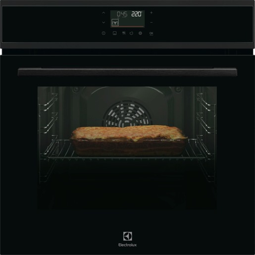 Electrolux pećnica  EOF7P86H3