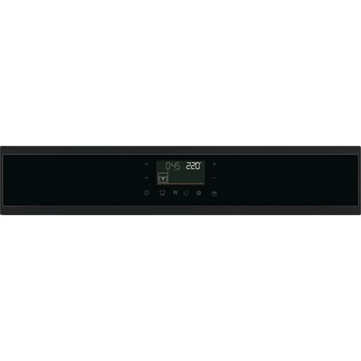 Electrolux pećnica  EOF7P86H3