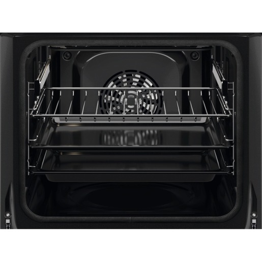 Electrolux pećnica  EOF7P86H3