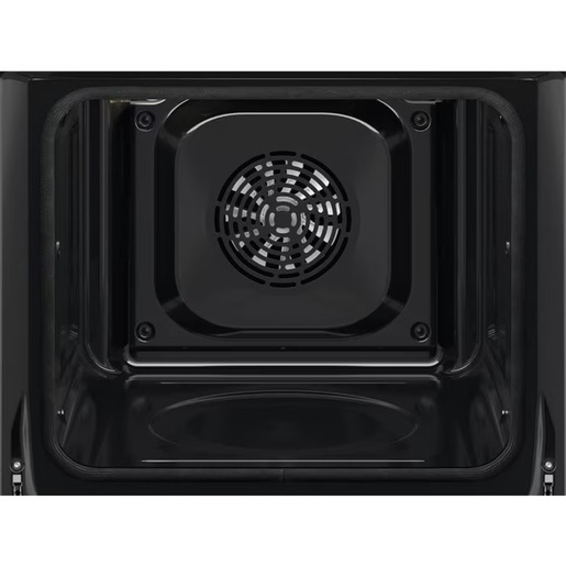 Electrolux pećnica  EOF7P86H3