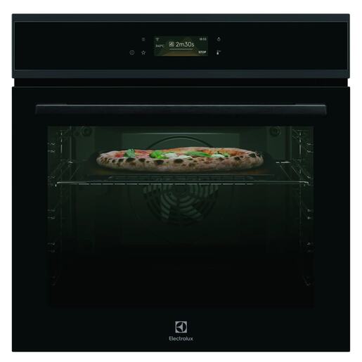 Electrolux pećnica  EOX8P38WH