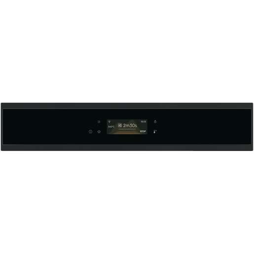 Electrolux pećnica  EOX8P38WH
