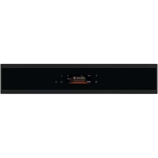 Electrolux pećnica  EOX8P38WH