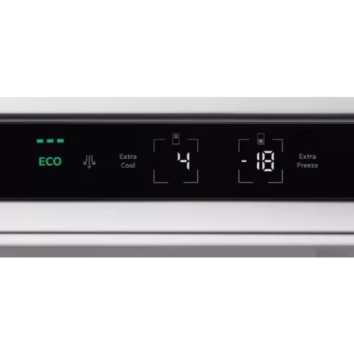 AEG hladnjak NSC7T751ES
