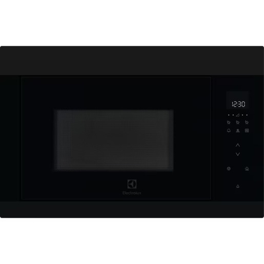 Electrolux mikrovalna LMF4263TET
