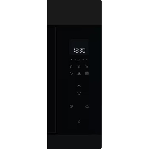 Electrolux mikrovalna LMF4263TET