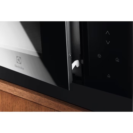 Electrolux mikrovalna LMF4263TET