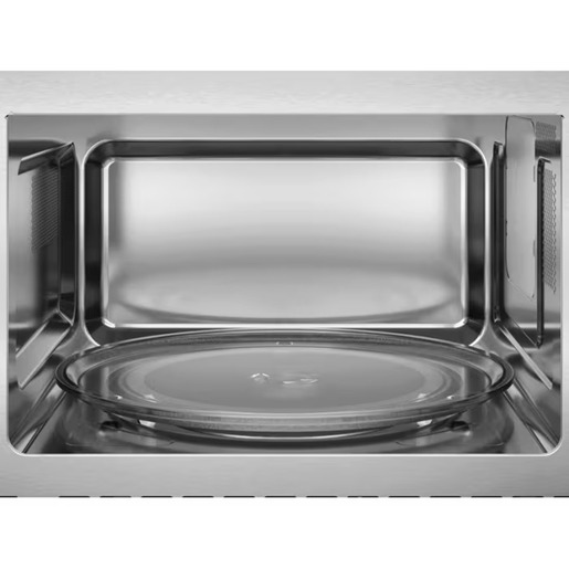 Electrolux mikrovalna LMF4263TET