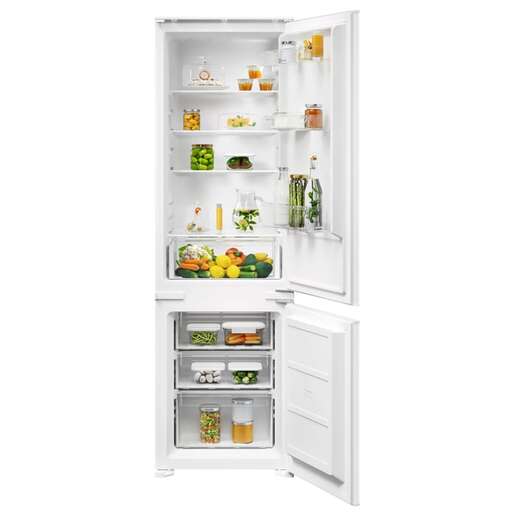 Electrolux hladnjak ENS3SE18S