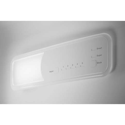 Electrolux hladnjak ENS3SE18S