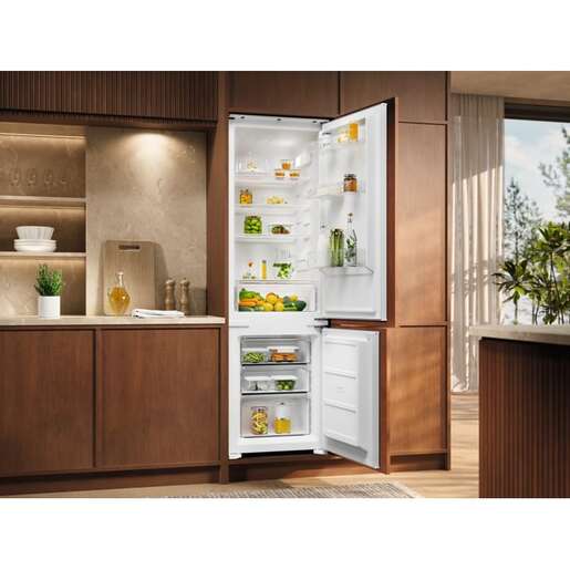 Electrolux hladnjak ENS3SE18S