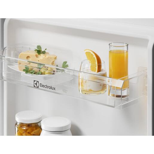 Electrolux hladnjak ENS3SE18S