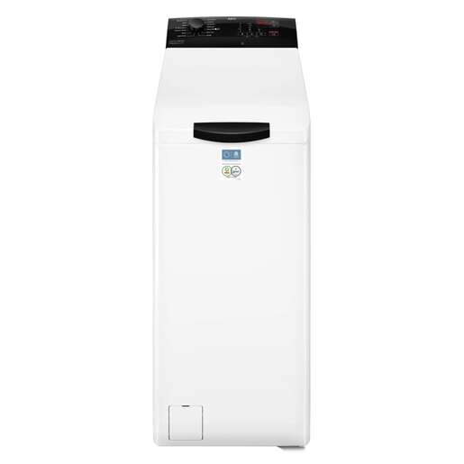 AEG perilica rublja LTE6K273E