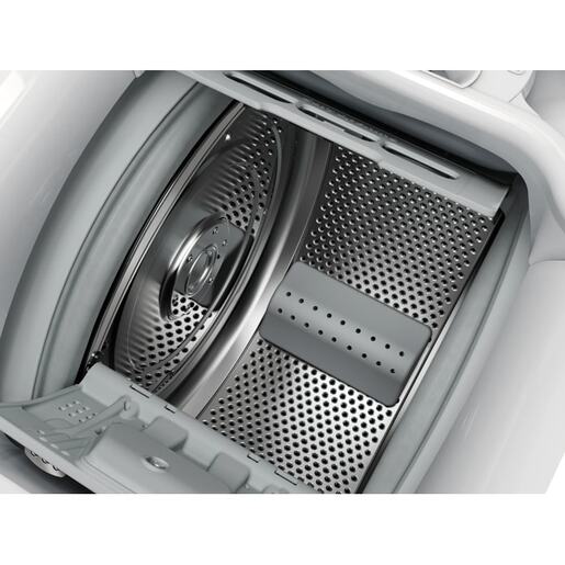 AEG perilica rublja LTE6K273E