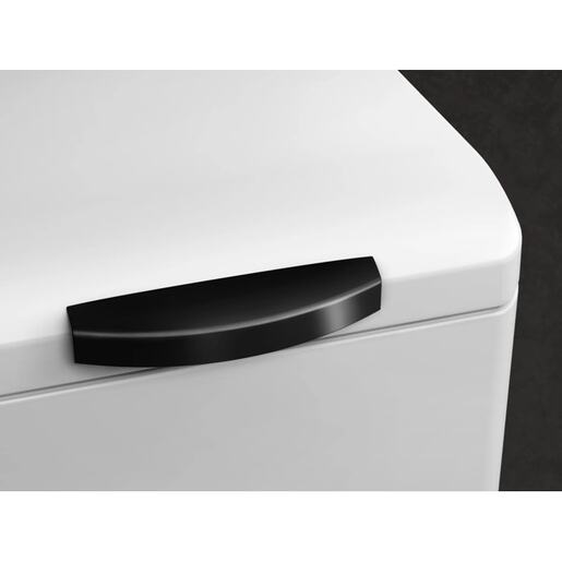 AEG perilica rublja LTE6K273E
