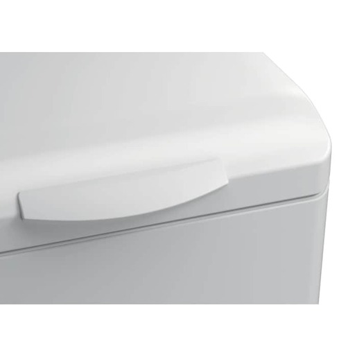 AEG perilica rublja LTE6K273E