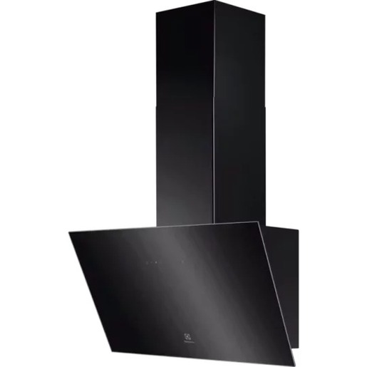 Electrolux napa LFV216K