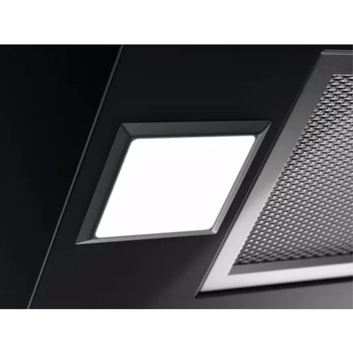 Electrolux napa LFV216K