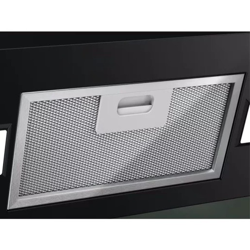 Electrolux napa LFV216K