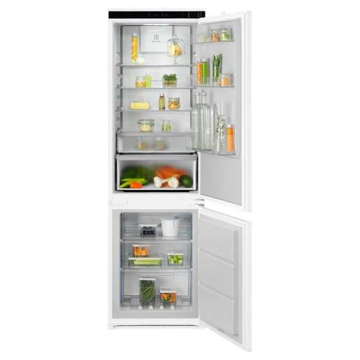 Electrolux hladnjak ENA7CE18S1