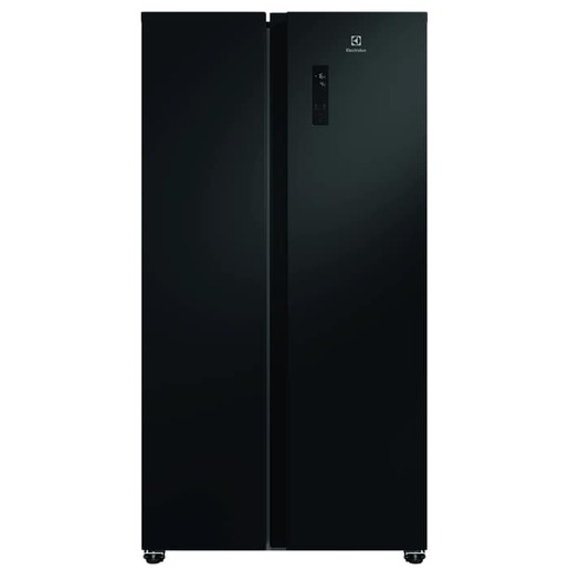 Electrolux hladnjak EAT6ME53K0