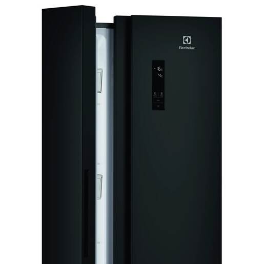 Electrolux hladnjak EAT6ME53K0