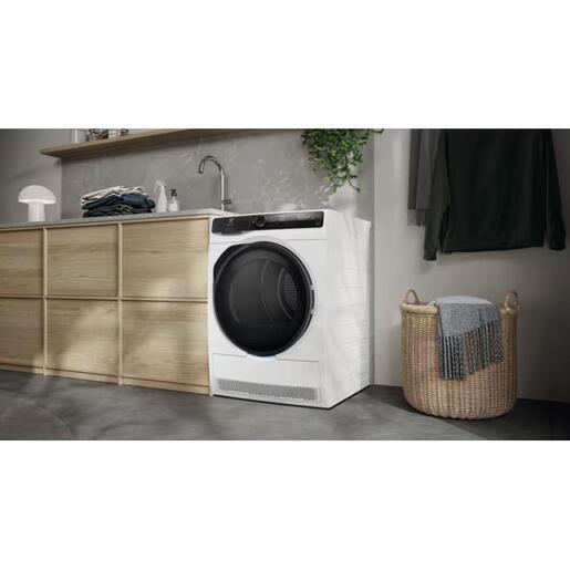 Electrolux sušilica rublja EW9D787KC1E