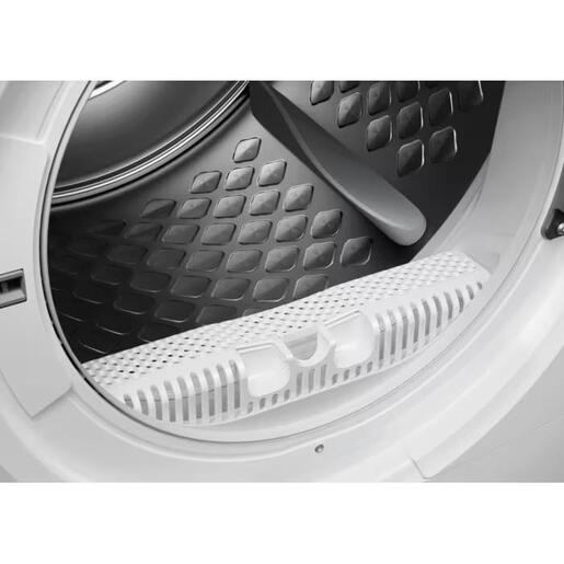 Electrolux sušilica rublja EW9D787KC1E