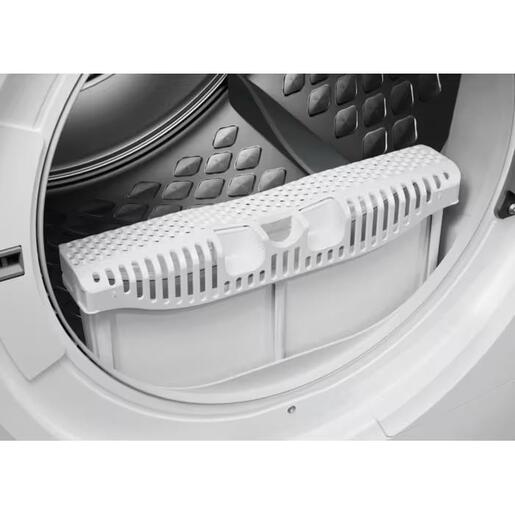 Electrolux sušilica rublja EW9D787KC1E