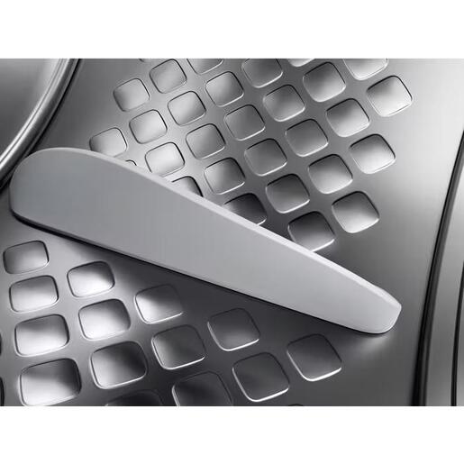 Electrolux sušilica rublja EW9D787KC1E