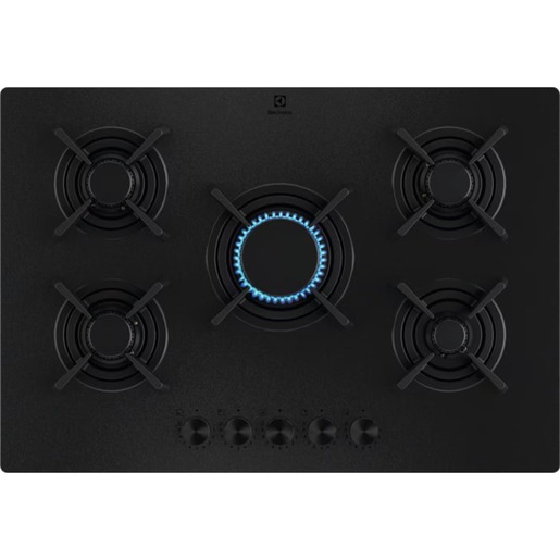 Electrolux ploča KGG753723L
