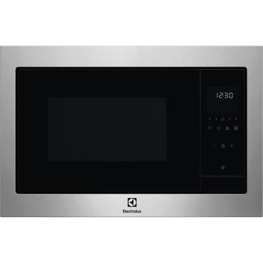 Electrolux mikrovalna EMS4253TBX