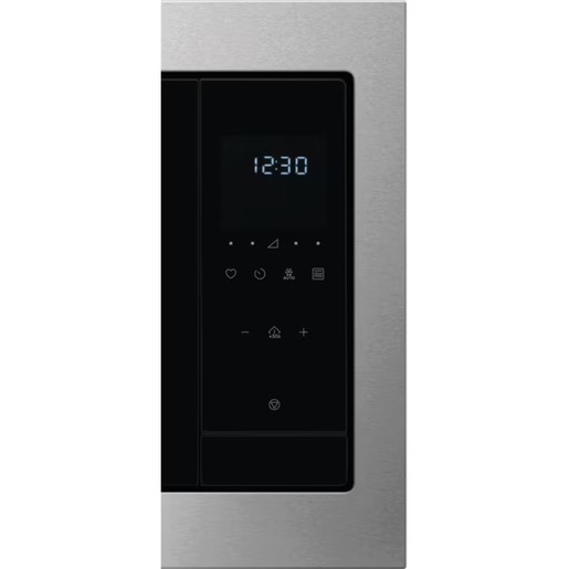 Electrolux mikrovalna EMS4253TBX