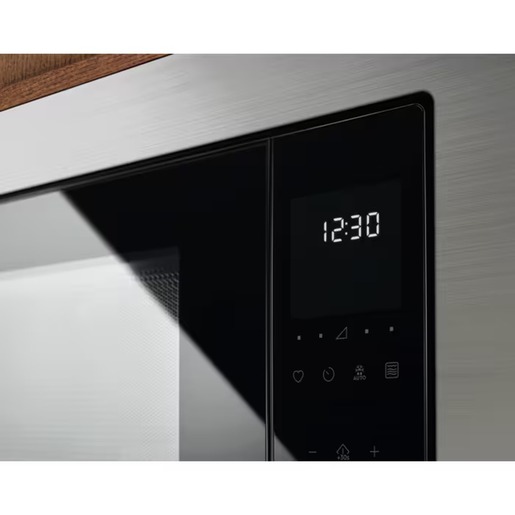 Electrolux mikrovalna EMS4253TBX