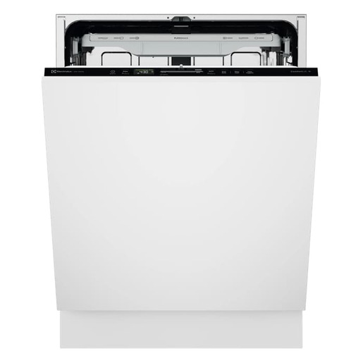 Electrolux perilica posuđa E82LX520T
