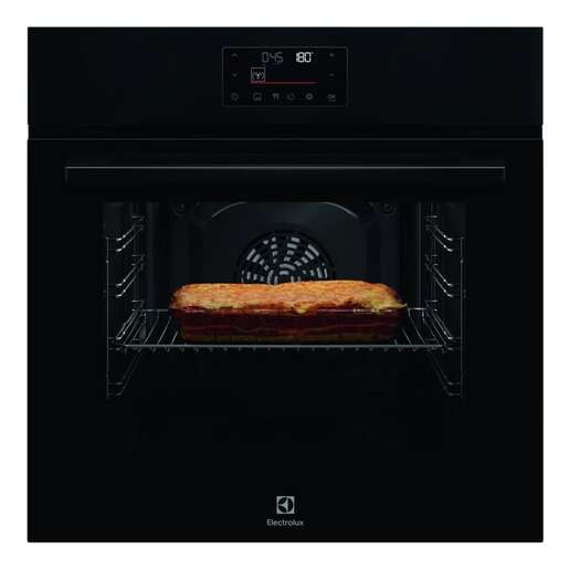 Electrolux pećnica  LOF7P16K